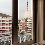 Vatican Giorgi *