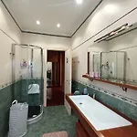 Vatican Giorgi Apartamento Roma