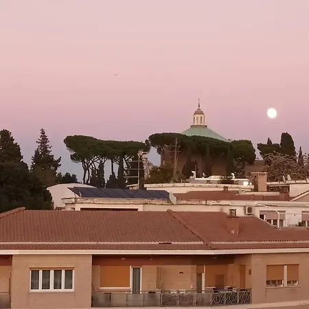 Vatican Giorgi *