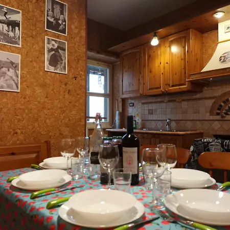 Vatican Giorgi * روما