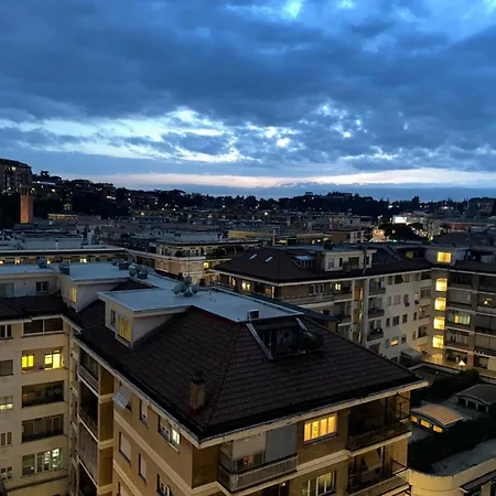 Vatican Giorgi * Roma